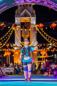 BIB: 5229, 3000
                            <button type="button" onclick="openModal(21812723)" class="btn btn-primary btn-sm float-right btn-popup" data-toggle="modal" data-target=".modal-high-quality">
                        <i class="fas fa-shopping-cart"></i> Add to Cart
                    </button>
                                            <button type="button" onclick="isThisMe(21812723, true)" class="btn btn-success btn-sm float-right btn-popup btn-isme hidden" data-toggle="tooltip" data-placement="bottom" title="นี่คือรูปของคุณใช่ไหม คลิกที่นี่เพื่อเอาเข้าอัลบั้ม">
                        <i class="fas fa-plus"></i> Add to album
                    </button>
                    <button type="button" onclick="isThisMe(21812723, false)" class="btn btn-warning btn-sm float-right btn-popup btn-isnotme hidden">
                        <i class="fas fa-ban"></i> Remove from album
                    </button>